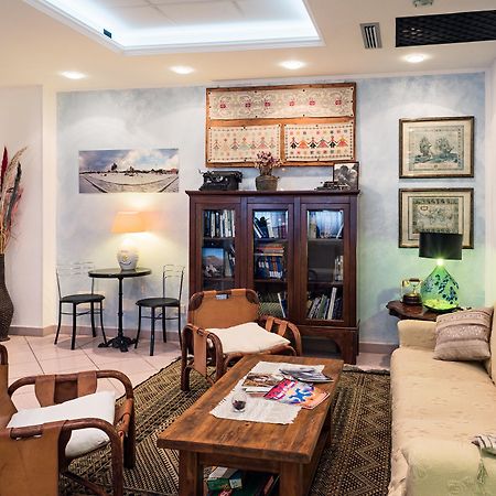 Hotel Majore Санта-Тереза-Галлура Экстерьер фото