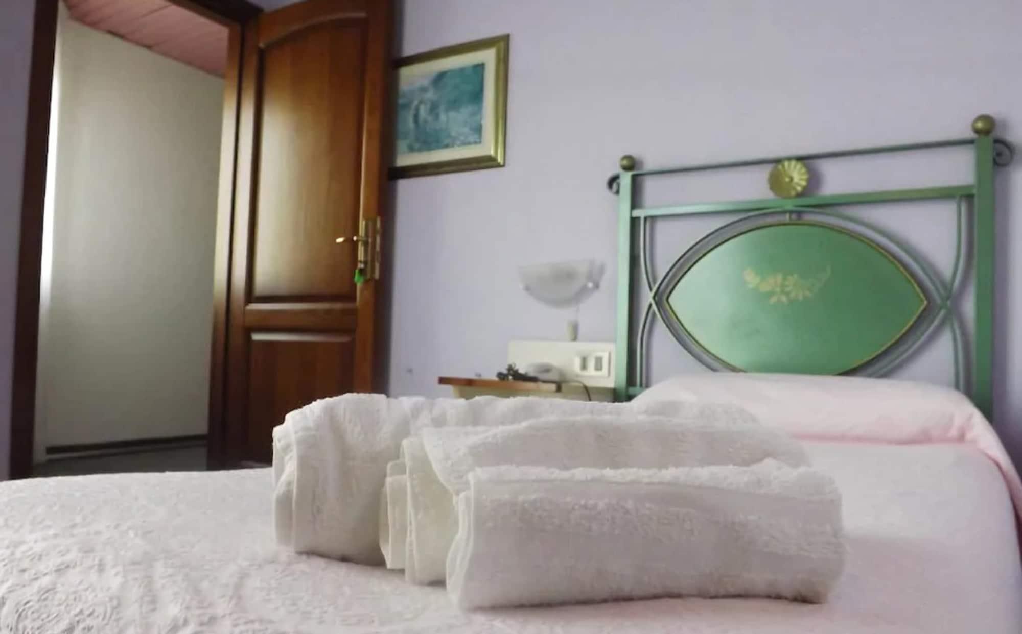 Hotel Majore Санта-Тереза-Галлура Экстерьер фото