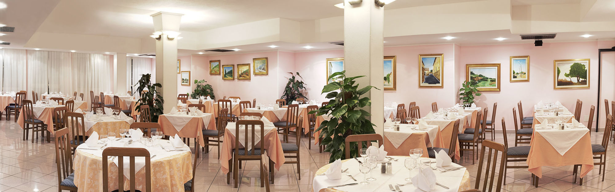 Hotel Majore Санта-Тереза-Галлура Экстерьер фото