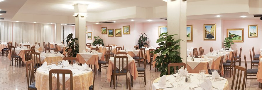 Hotel Majore Санта-Тереза-Галлура Экстерьер фото