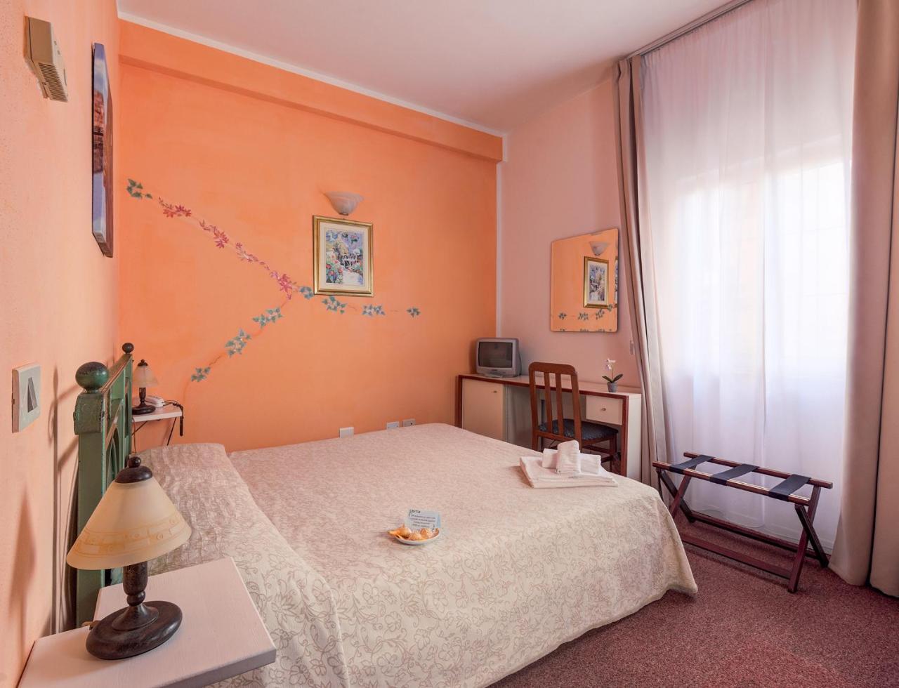 Hotel Majore Санта-Тереза-Галлура Экстерьер фото